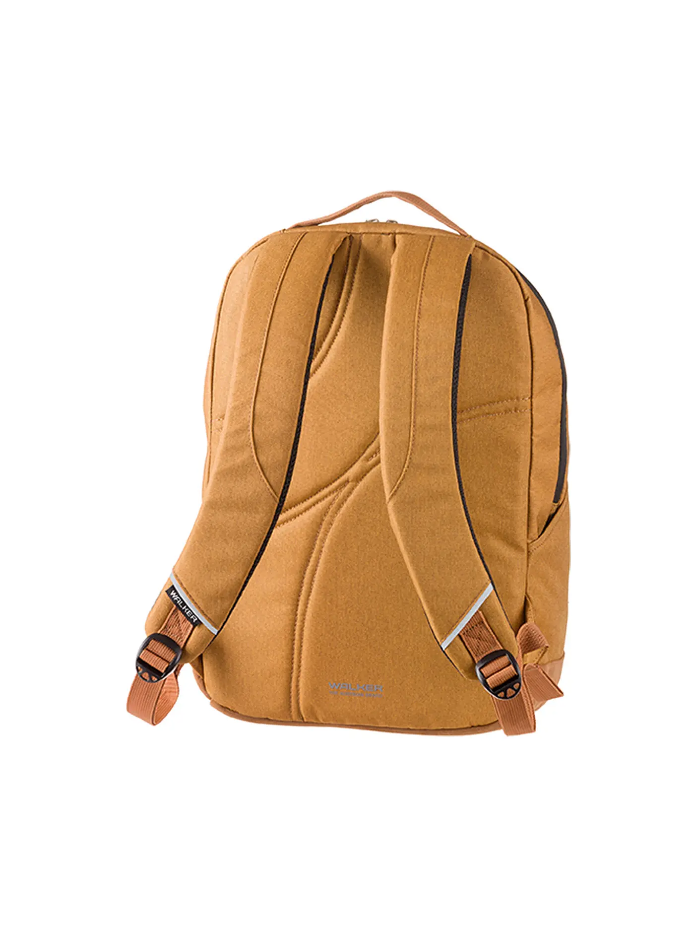 WALKER | Rucksack Pure Eco Concept | 